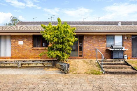 7/11 Muchow St, Beenleigh, QLD 4207