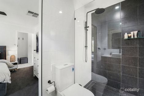 Property photo of 7 Alicia Street Kallaroo WA 6025