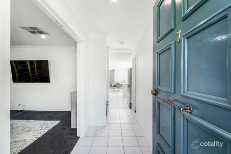 Property photo of 7 Alicia Street Kallaroo WA 6025