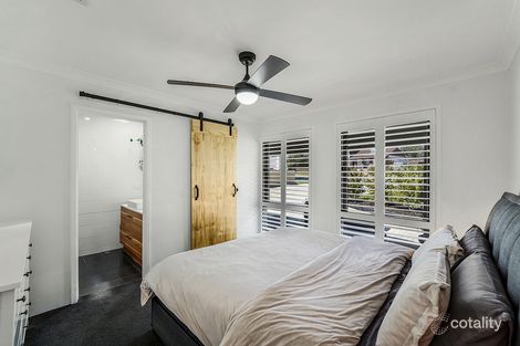 Property photo of 7 Alicia Street Kallaroo WA 6025