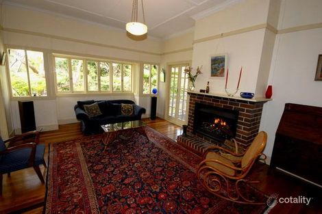 Property photo of 25 Lennox Street Gordon NSW 2072