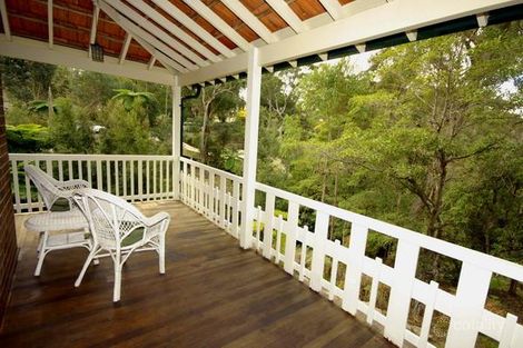 Property photo of 25 Lennox Street Gordon NSW 2072