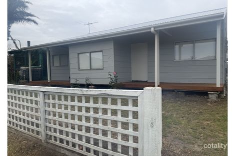 2/9 Mcmillan Rd, Narooma, NSW 2546