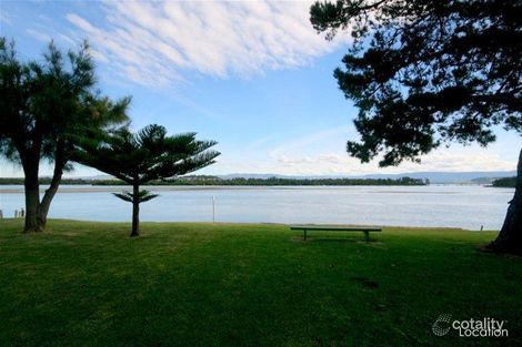 Property photo of 119/19 Judbooley Parade Windang NSW 2528