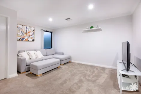 Property photo of 39C Wicca Street Rivervale WA 6103