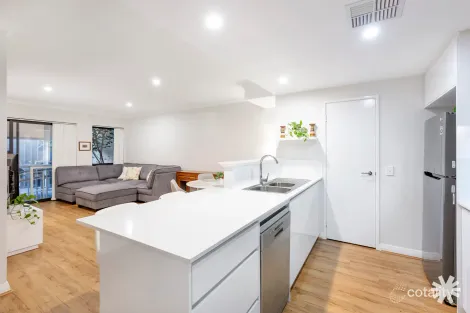 Property photo of 39C Wicca Street Rivervale WA 6103