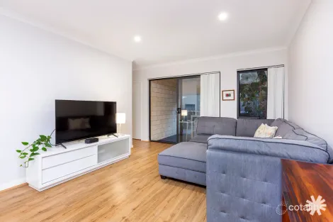 Property photo of 39C Wicca Street Rivervale WA 6103