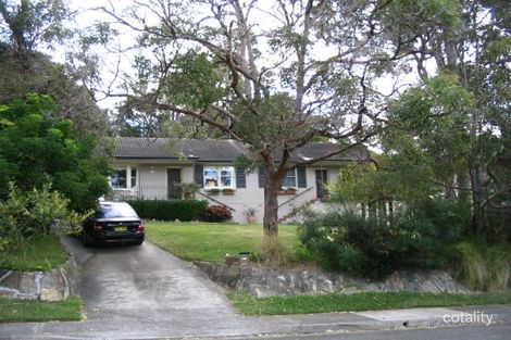 53 George St, Avalon Beach, NSW 2107