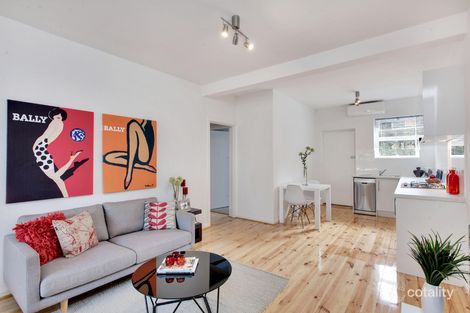 Property photo of 1/15 Mortimer Street Kurralta Park SA 5037