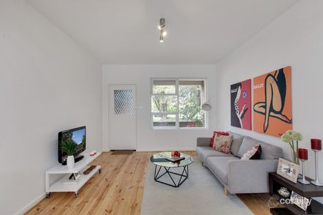 Property photo of 1/15 Mortimer Street Kurralta Park SA 5037
