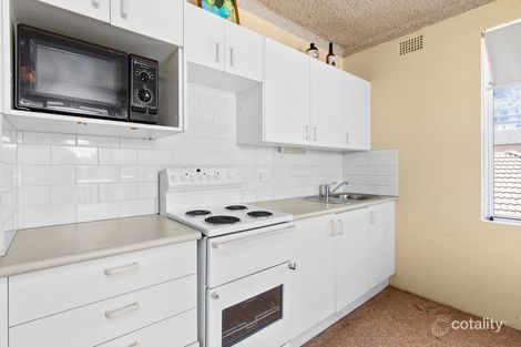 Property photo of 15/5 Frazer Street Collaroy NSW 2097