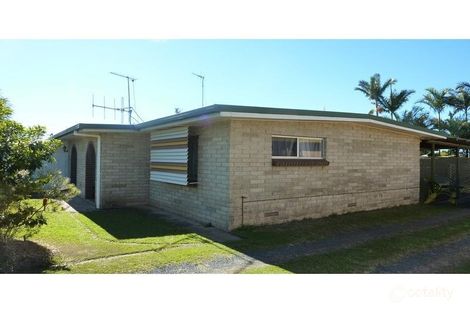 Property photo of 5 Banfield Street Thabeban QLD 4670