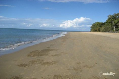 Property photo of 5/454 Esplanade Torquay QLD 4655