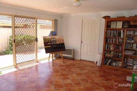 Property photo of 39 Como Court Wattle Grove NSW 2173