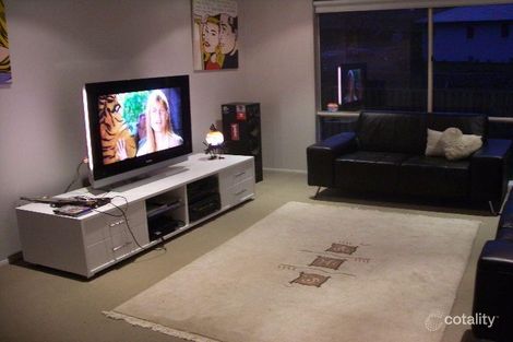 Property photo of 10 Barrington Street Upper Coomera QLD 4209