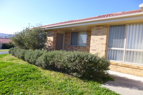 1/139 Queen St, Muswellbrook, NSW 2333
