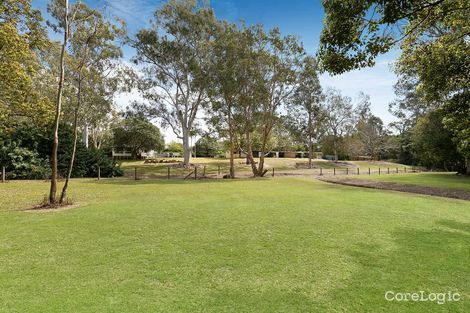 Property photo of 96 Formosa Road Belmont QLD 4153