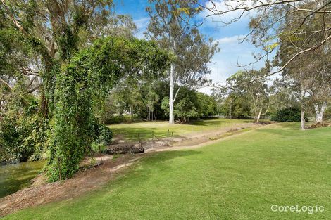 Property photo of 96 Formosa Road Belmont QLD 4153