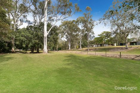 Property photo of 96 Formosa Road Belmont QLD 4153