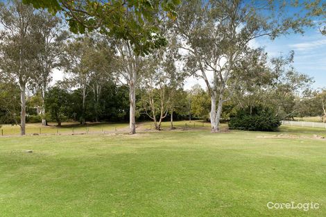 Property photo of 96 Formosa Road Belmont QLD 4153