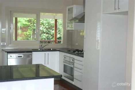 Property photo of 2 Wand Street Nundah QLD 4012