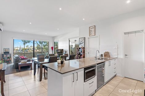 Property photo of 37 Jumbuck Circuit Carrum Downs VIC 3201