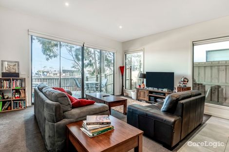 Property photo of 37 Jumbuck Circuit Carrum Downs VIC 3201