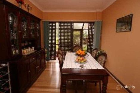 Property photo of 20 Robinson Avenue Beaumont SA 5066