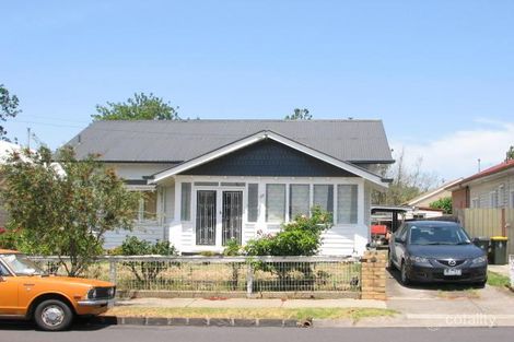 38 Albion St, Brunswick East, VIC 3057