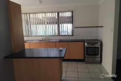 Property photo of 3 Corwen Close Cardiff South NSW 2285