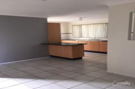 Property photo of 3 Corwen Close Cardiff South NSW 2285