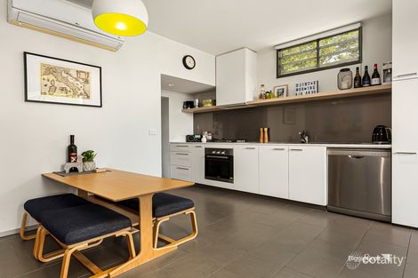 Property photo of 8/11 Smith Street Kensington VIC 3031
