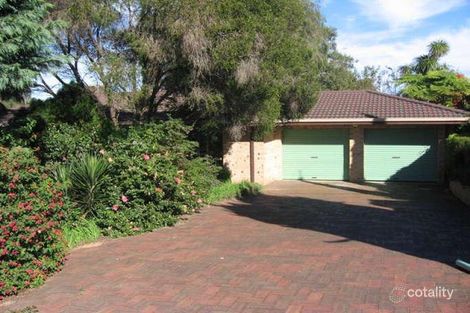 18 Harding Way, Australind, WA 6233