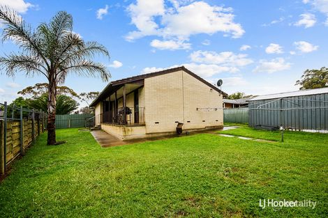 Property photo of 29 Eringa Court Craigmore SA 5114