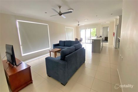 Property photo of 13 Ellem Drive Chinchilla QLD 4413