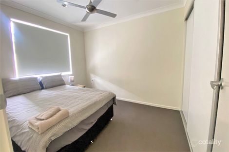 Property photo of 13 Ellem Drive Chinchilla QLD 4413