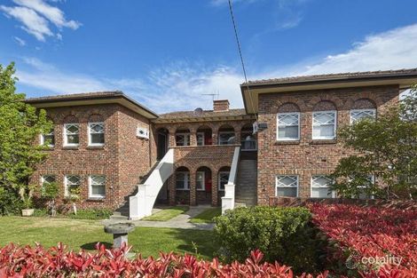 3/162-168 Wattletree Rd, Malvern, VIC 3144