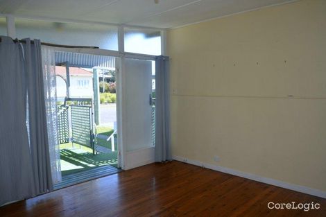 Property photo of 44 Grattan Terrace Wynnum QLD 4178