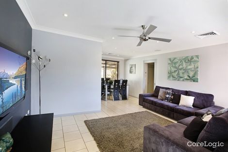 Property photo of 7 Catalina Place Raby NSW 2566