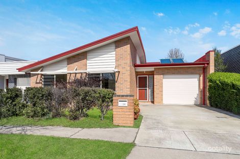 Property photo of 14 Anna Morgan Circuit Bonner ACT 2914