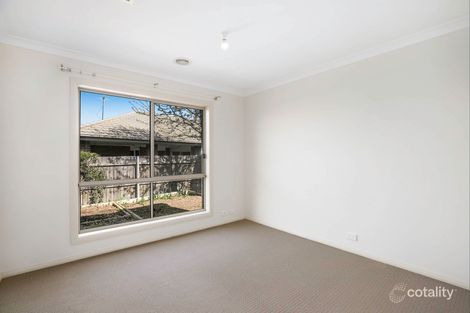 Property photo of 14 Anna Morgan Circuit Bonner ACT 2914