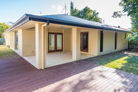 Property photo of 13 Cooloola Place Twin Waters QLD 4564