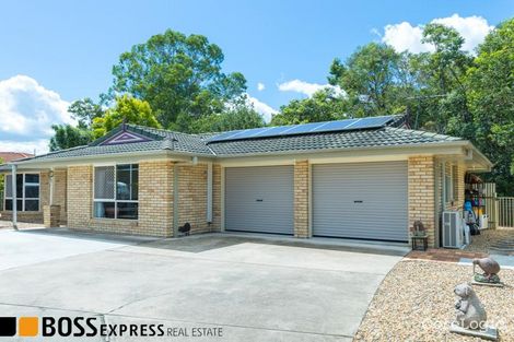 Property photo of 17 Carlton Court Upper Caboolture QLD 4510
