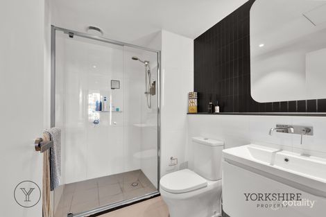 Property photo of 17 Robert Street Collingwood VIC 3066