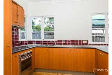 Property photo of 70 Larcombe Street Zillmere QLD 4034
