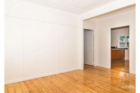 Property photo of 70 Larcombe Street Zillmere QLD 4034
