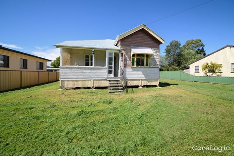 Property photo of 51 Arnold Street Allora QLD 4362