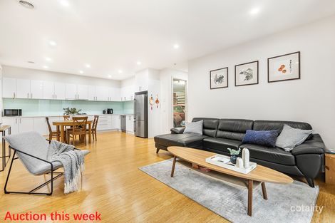Property photo of 6/24-26 Howard Street Box Hill VIC 3128