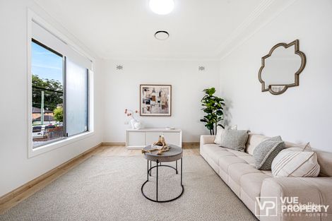 Property photo of 25A Cook Street North Ryde NSW 2113