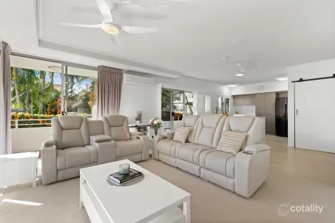 Property photo of 3/6 Dolphin Drive Bongaree QLD 4507